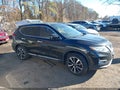 Photo 13 of 17 — 2019 Nissan Rogue