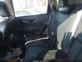Photo 8 of 17 — 2019 Nissan Rogue
