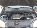 Photo 10 of 17 — 2006 Acura MDX