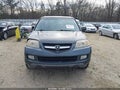 Photo 12 of 17 — 2006 Acura MDX