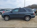 Photo 14 of 17 — 2006 Acura MDX
