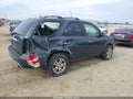 Photo 4 of 17 — 2006 Acura MDX