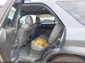Photo 8 of 17 — 2006 Acura MDX