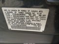 Photo 9 of 17 — 2006 Acura MDX