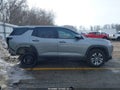 Photo 14 of 20 — 2026 Chevrolet Equinox