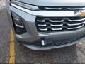 Photo 6 of 20 — 2026 Chevrolet Equinox