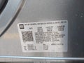 Photo 9 of 20 — 2026 Chevrolet Equinox