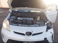Photo 10 of 18 — 2014 Toyota Prius