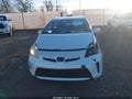 Photo 13 of 18 — 2014 Toyota Prius