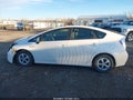 Photo 15 of 18 — 2014 Toyota Prius