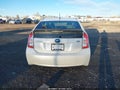Photo 17 of 18 — 2014 Toyota Prius