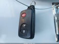 Photo 11 of 18 — 2014 Toyota Prius