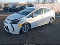 Photo 2 of 18 — 2014 Toyota Prius