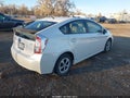 Photo 4 of 18 — 2014 Toyota Prius