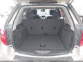 2015 Chevrolet Equinox — photo 17 of 17 | VIN 2GNALBEK1F1119164