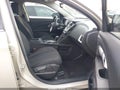 2015 Chevrolet Equinox — photo 5 of 17 | VIN 2GNALBEK1F1119164