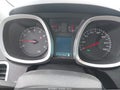2015 Chevrolet Equinox — photo 7 of 17 | VIN 2GNALBEK1F1119164