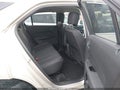 Photo 8 of 17 — 2015 Chevrolet Equinox