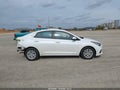 Photo 13 of 16 — 2020 Hyundai Accent