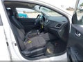 Photo 5 of 16 — 2020 Hyundai Accent