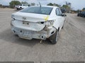 Photo 6 of 16 — 2020 Hyundai Accent