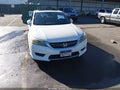 Photo 6 of 16 — 2014 Honda Accord