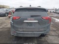 Photo 16 of 16 — 2018 GMC Terrain