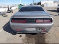 Photo 17 of 17 — 2018 Dodge Challenger