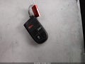 Photo 11 of 17 — 2018 Dodge Challenger