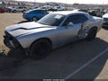 Photo 2 of 17 — 2018 Dodge Challenger