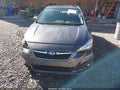 Photo 12 of 16 — 2019 Subaru Impreza