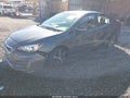 2019 Subaru Impreza — photo 2 of 16 | VIN 4S3GKAD61K3615722