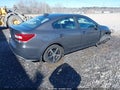 2019 Subaru Impreza — photo 4 of 16 | VIN 4S3GKAD61K3615722
