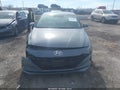 Photo 13 of 17 — 2022 Hyundai Elantra