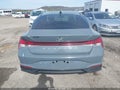 Photo 17 of 17 — 2022 Hyundai Elantra
