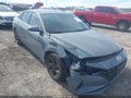 Photo 1 of 17 — 2022 Hyundai Elantra