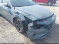 Photo 6 of 17 — 2022 Hyundai Elantra