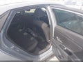 Photo 8 of 17 — 2022 Hyundai Elantra