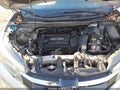 Photo 10 of 17 — 2015 Honda CR-V