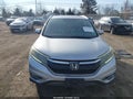 Photo 13 of 17 — 2015 Honda CR-V