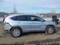Photo 14 of 17 — 2015 Honda CR-V