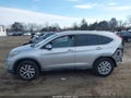 Photo 15 of 17 — 2015 Honda CR-V