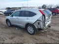 Photo 3 of 17 — 2015 Honda CR-V