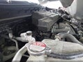 Photo 9 of 13 — 2021 Honda CR-V