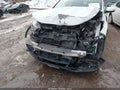Photo 10 of 13 — 2021 Honda CR-V