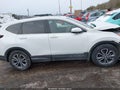 Photo 11 of 13 — 2021 Honda CR-V