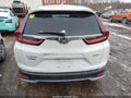 Photo 13 of 13 — 2021 Honda CR-V