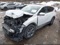 Photo 2 of 13 — 2021 Honda CR-V