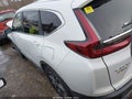 Photo 3 of 13 — 2021 Honda CR-V