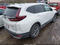 Photo 4 of 13 — 2021 Honda CR-V